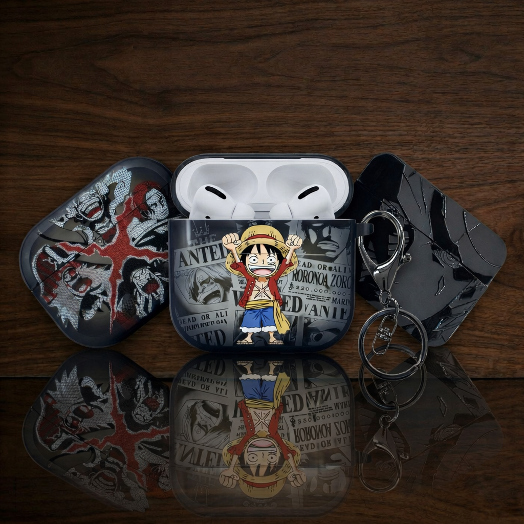 Airpods Cases