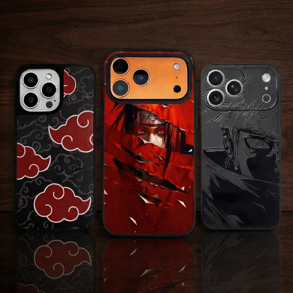 IPhone Cases