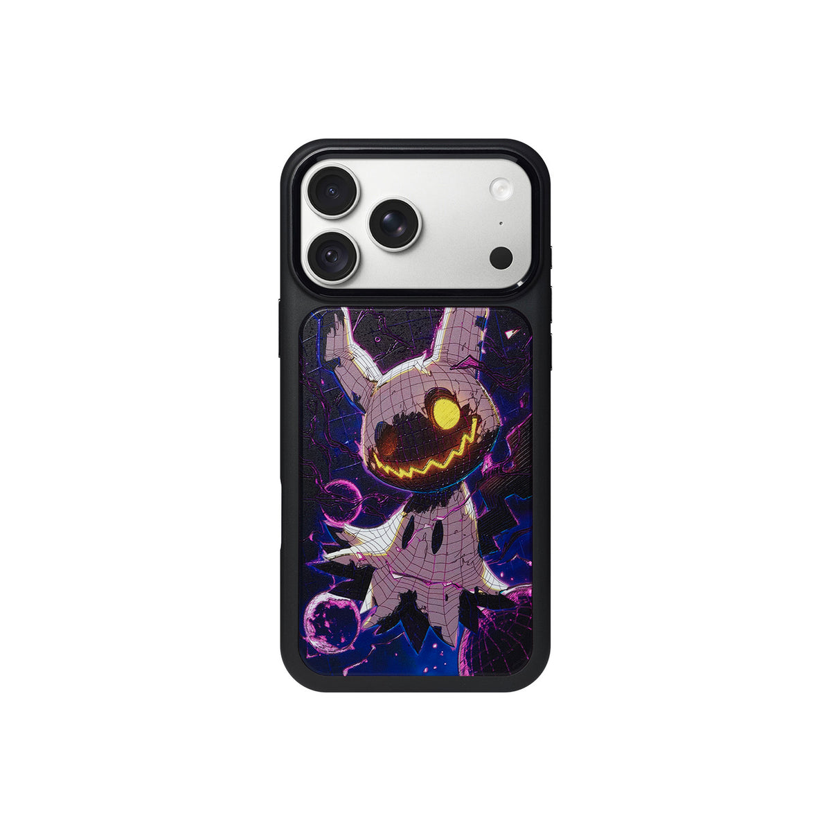 MIMIKYU VOID