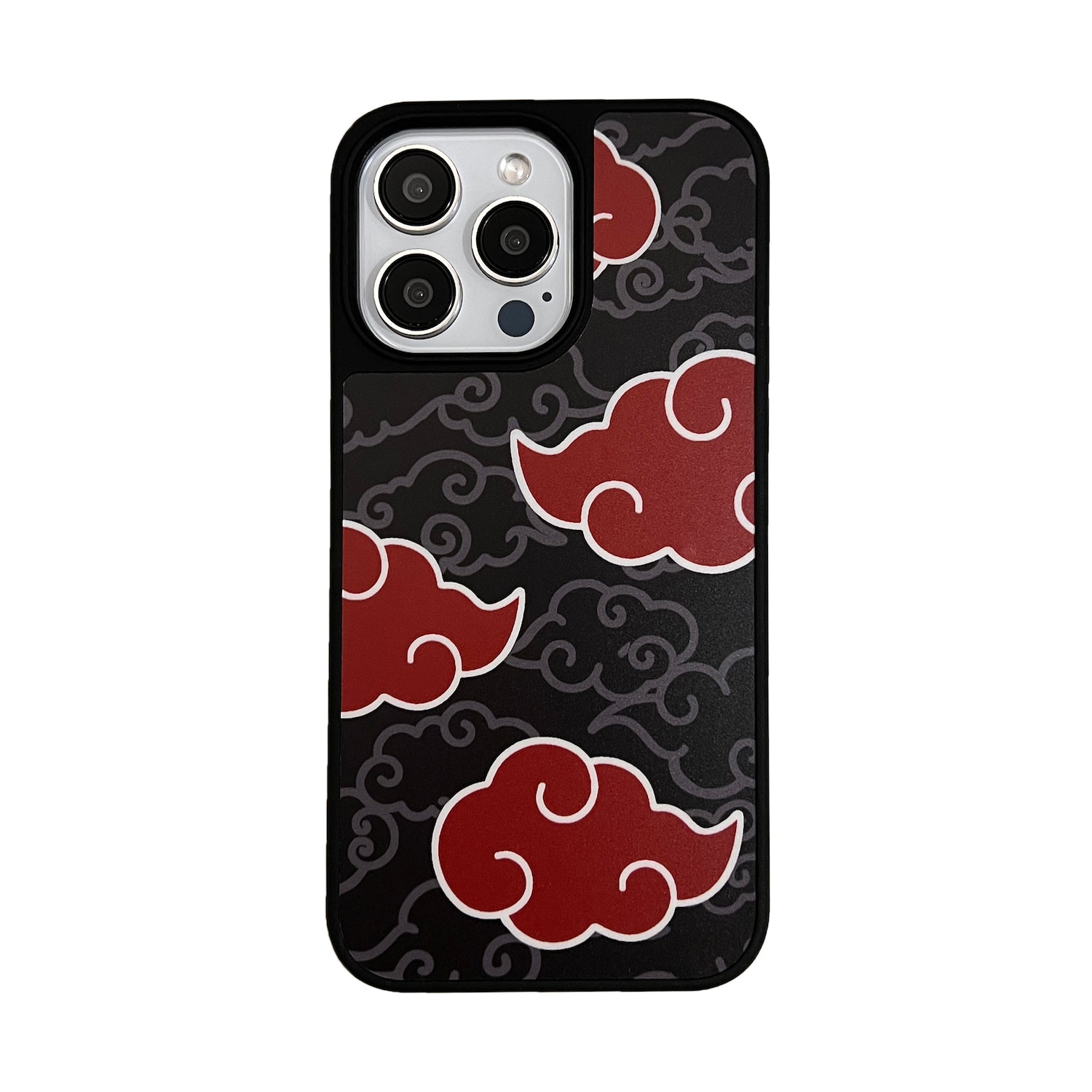 AKATSUKI