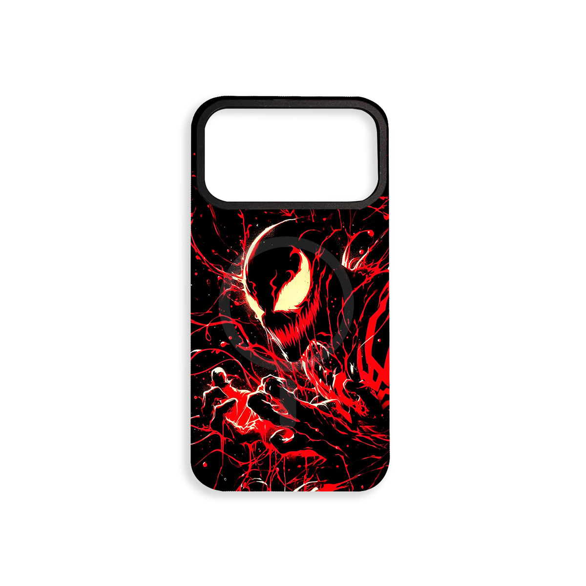 Red Reign