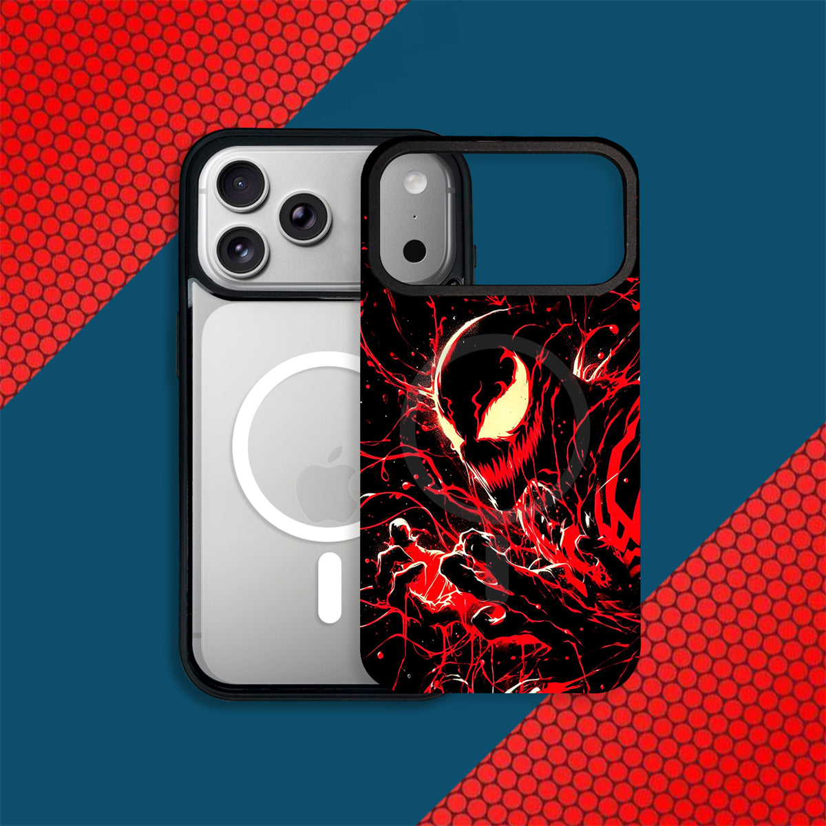 Red Reign