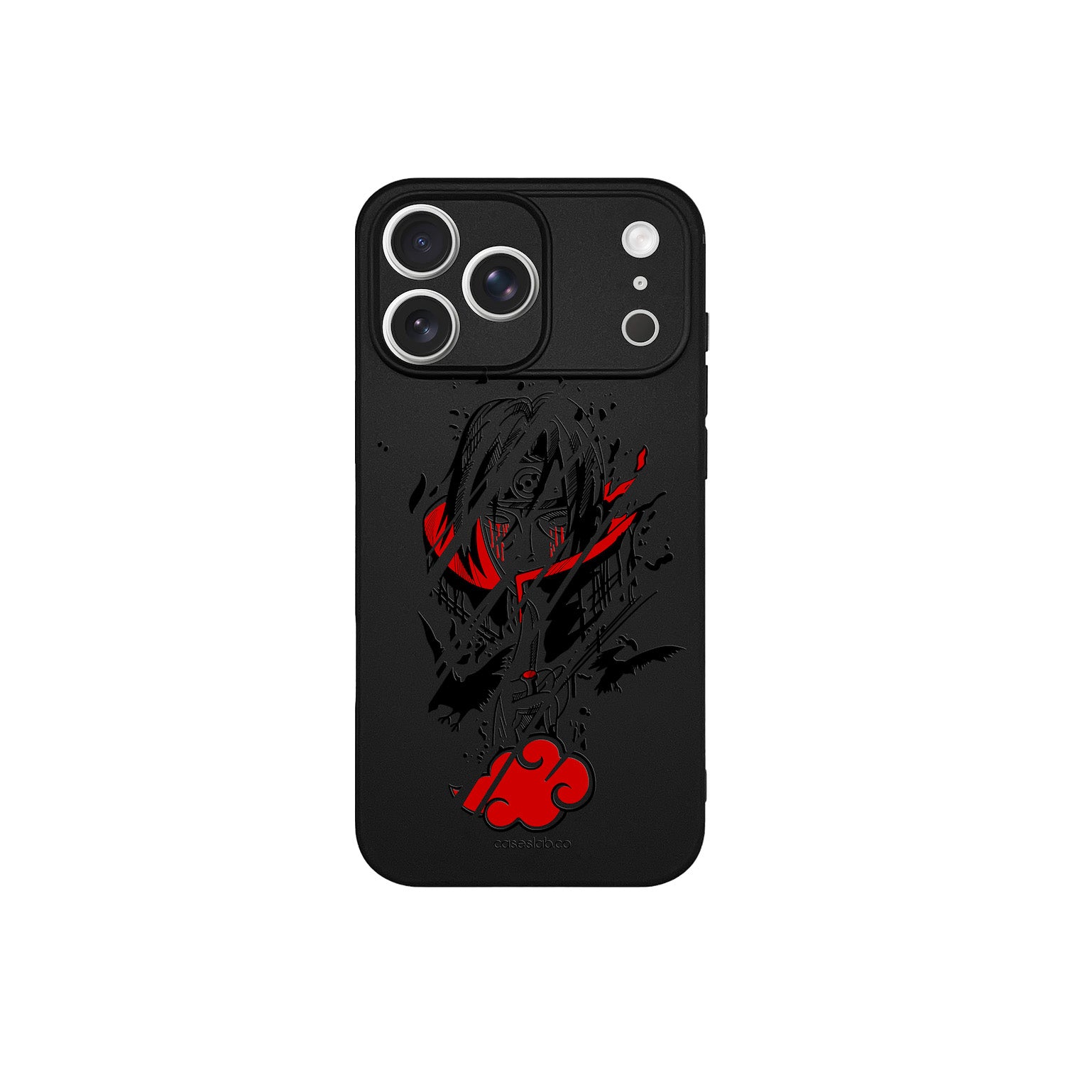 iPhoneアクセサリー Ninja labs iPhone 16 case black Amazon.com: Ninja Labs Flex Pouch Phone Case (Stretches to