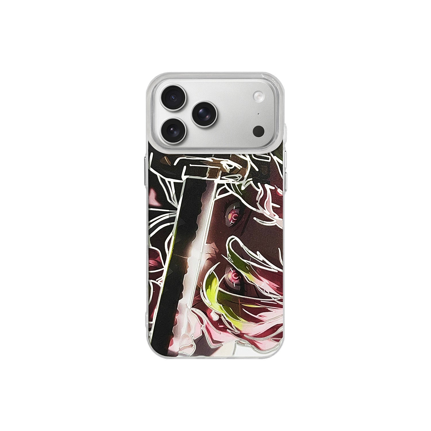 BLADE OF SOUND PHANTOM