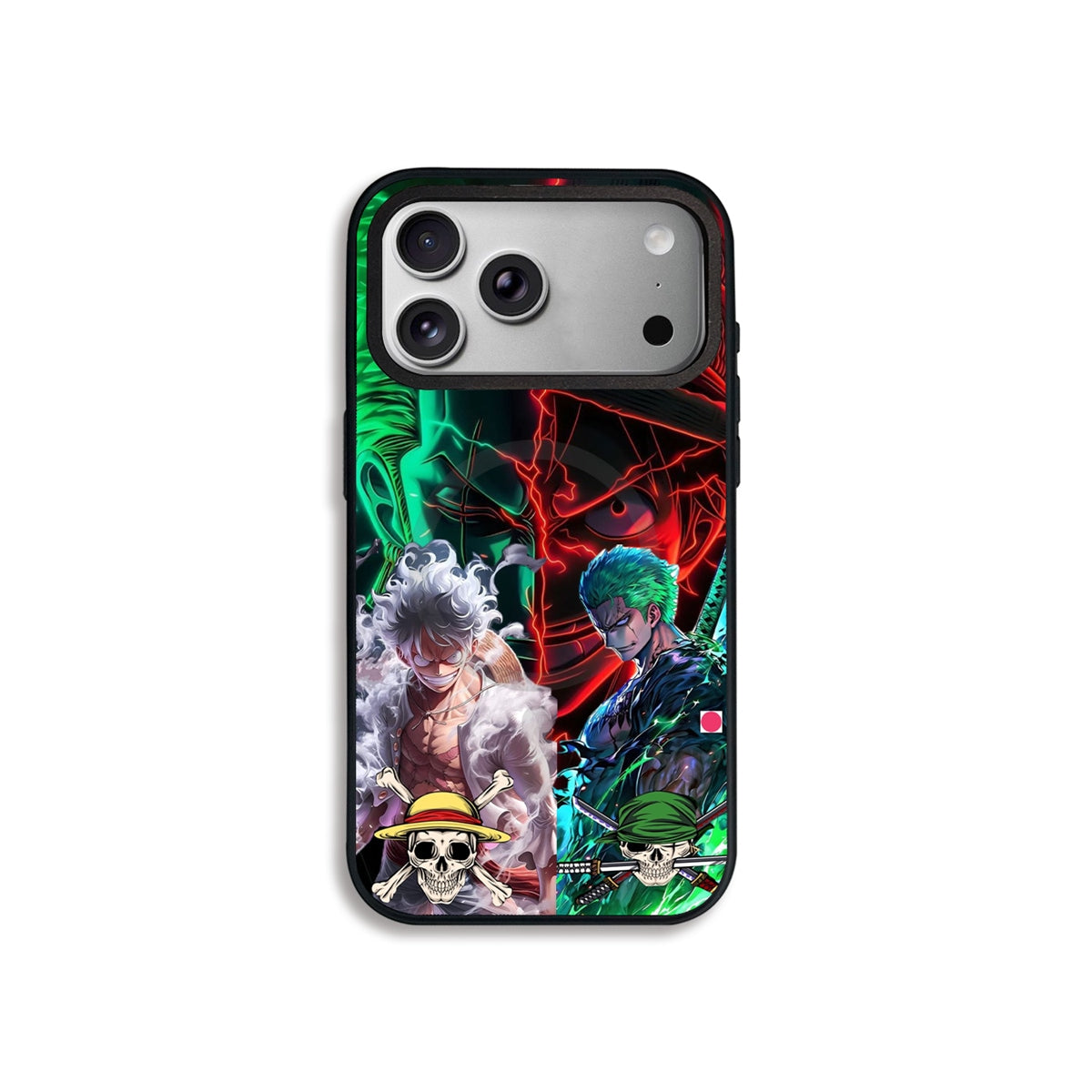CASSETIFY +RON X +TOGETHER iPhoneケース CASETiFY】CASETiFY、TOMORROW X TOGETHERの4th Album「The Name