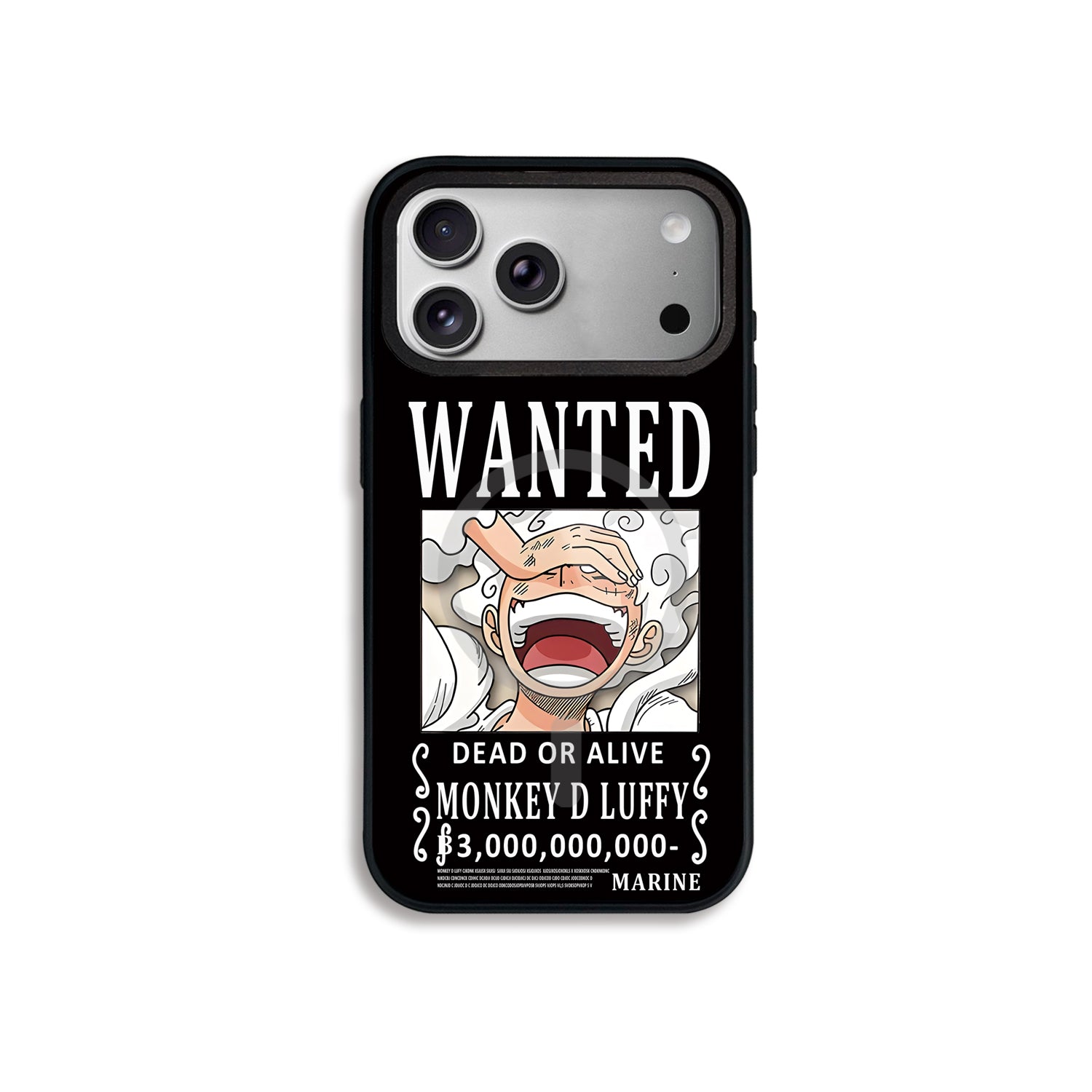 iPhone 13pro【Luffy様】専用 TL5161-7.jpg?crop=center&