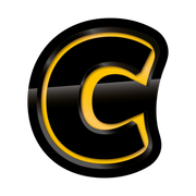 CasesLab logo
