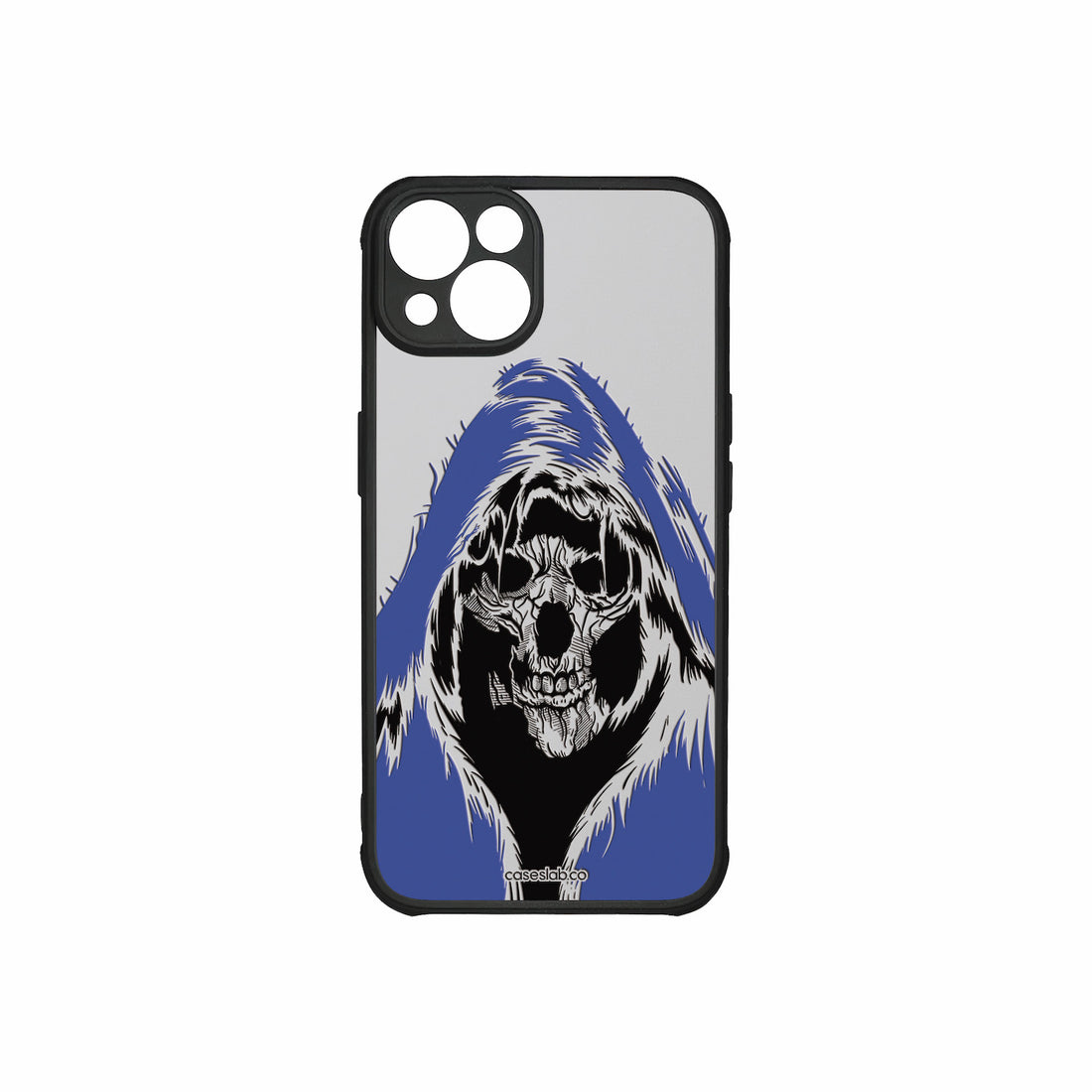 DEATH HOOD
