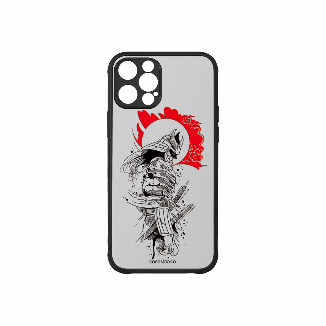 SAMURAI