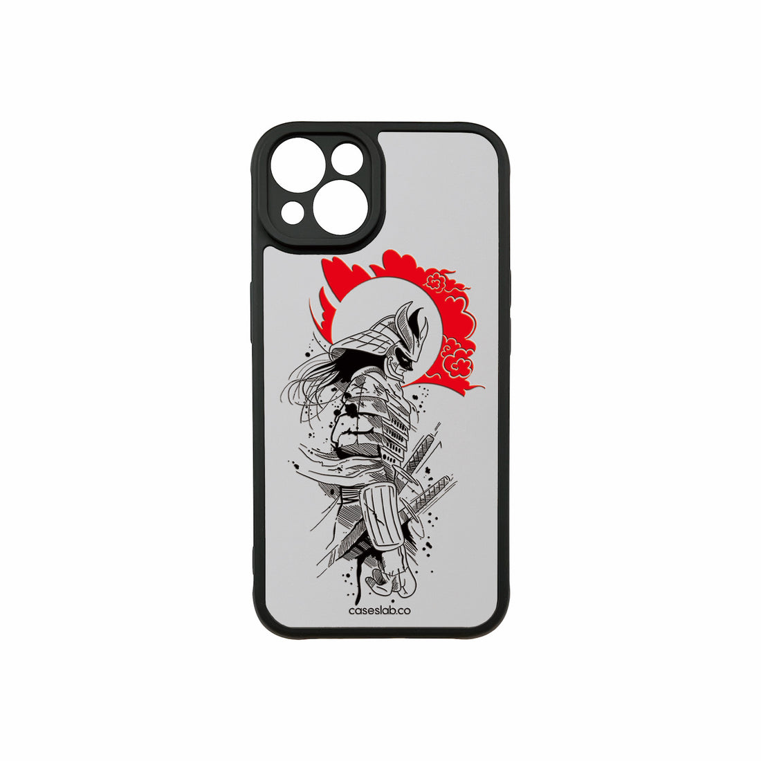 SAMURAI